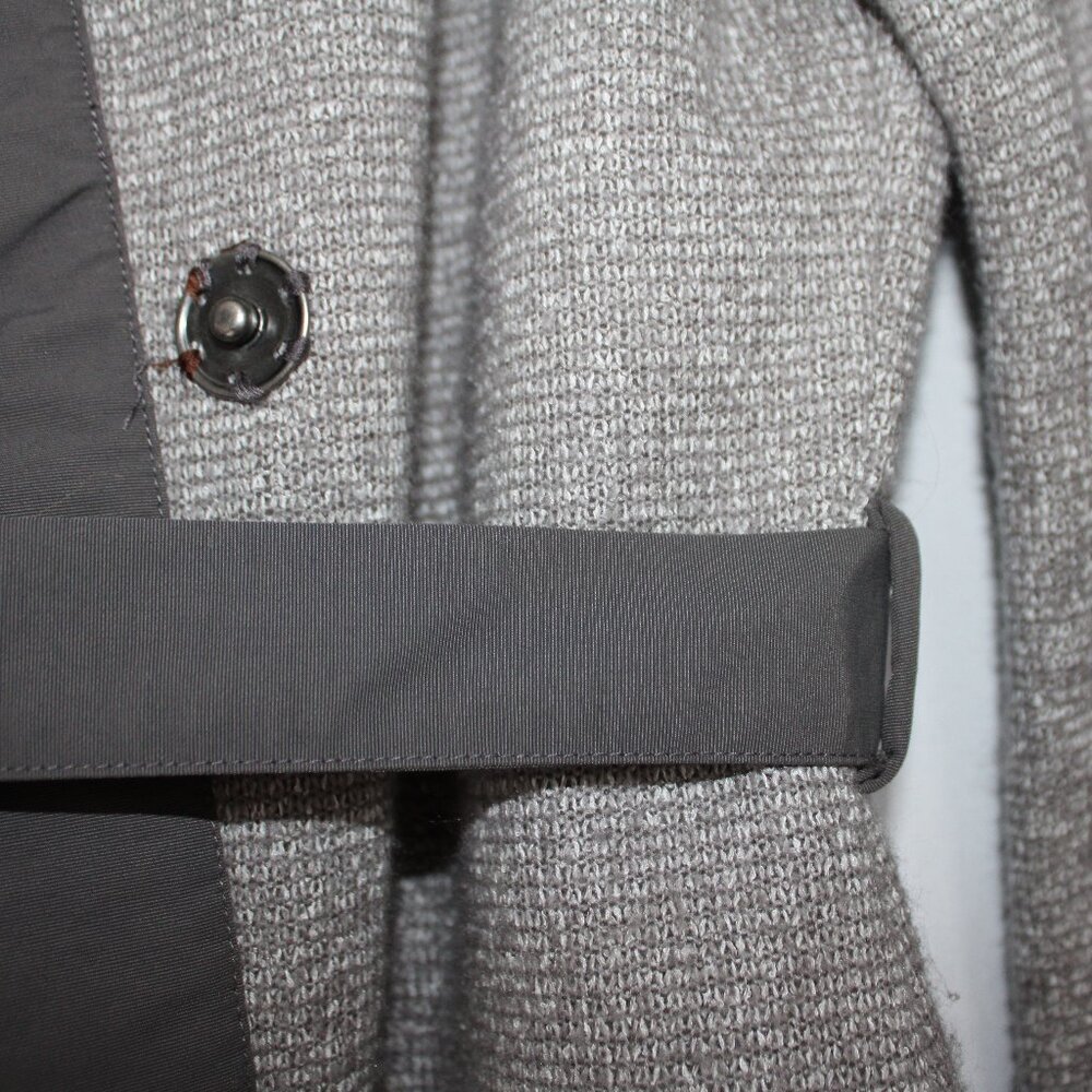 Merrell Gray Talley Swacket Select Regulate Sweat… - image 7